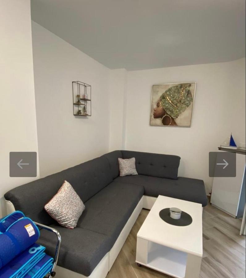 Apartmani Jedro ชิโล ภายนอก รูปภาพ