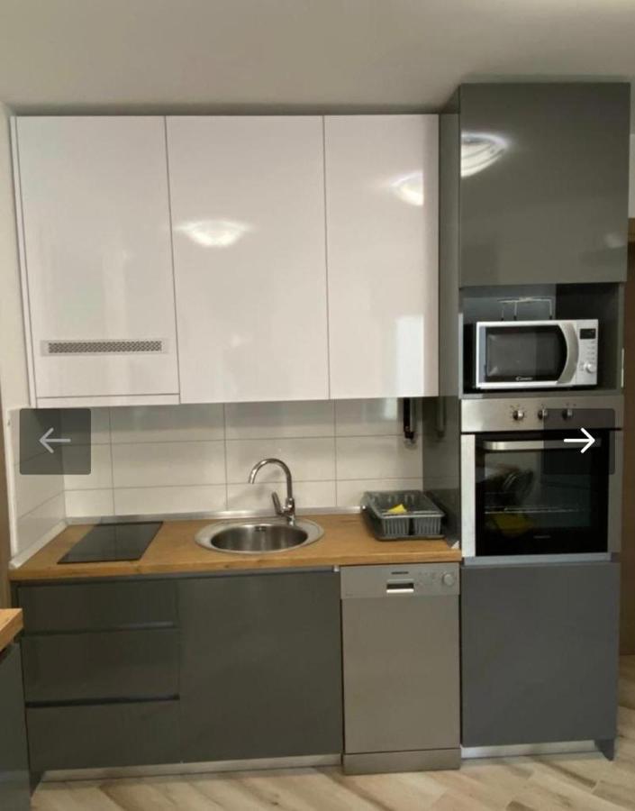 Apartmani Jedro ชิโล ภายนอก รูปภาพ