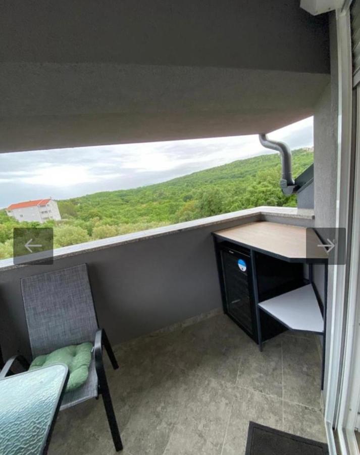 Apartmani Jedro ชิโล ภายนอก รูปภาพ