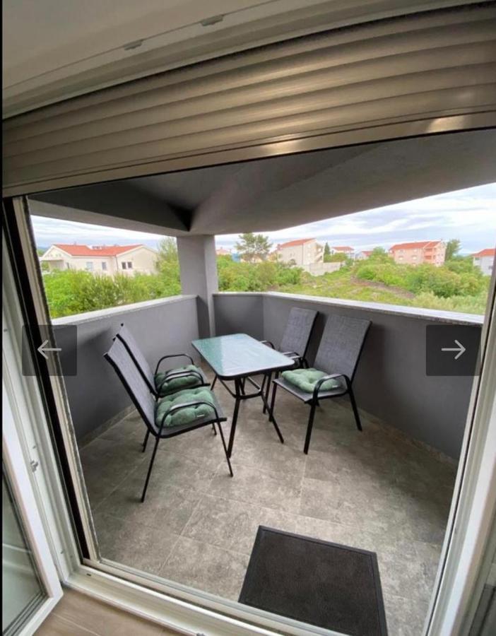 Apartmani Jedro ชิโล ภายนอก รูปภาพ