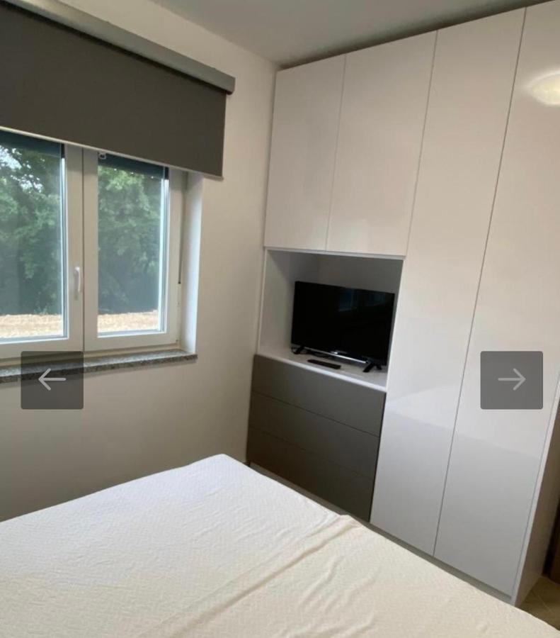Apartmani Jedro ชิโล ภายนอก รูปภาพ