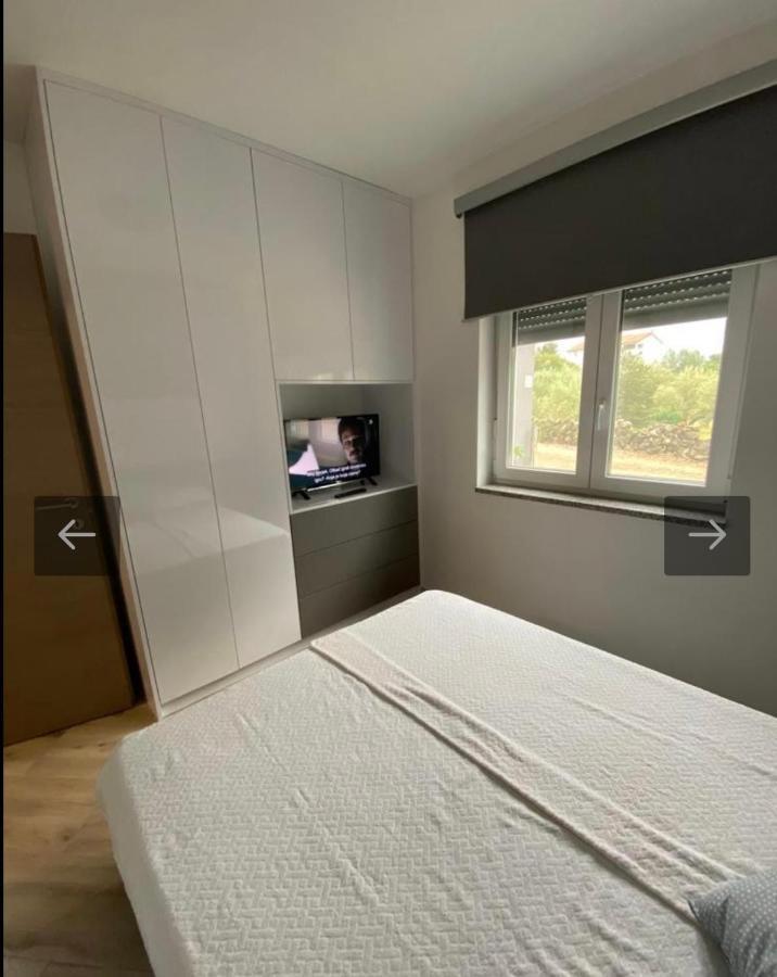 Apartmani Jedro ชิโล ภายนอก รูปภาพ