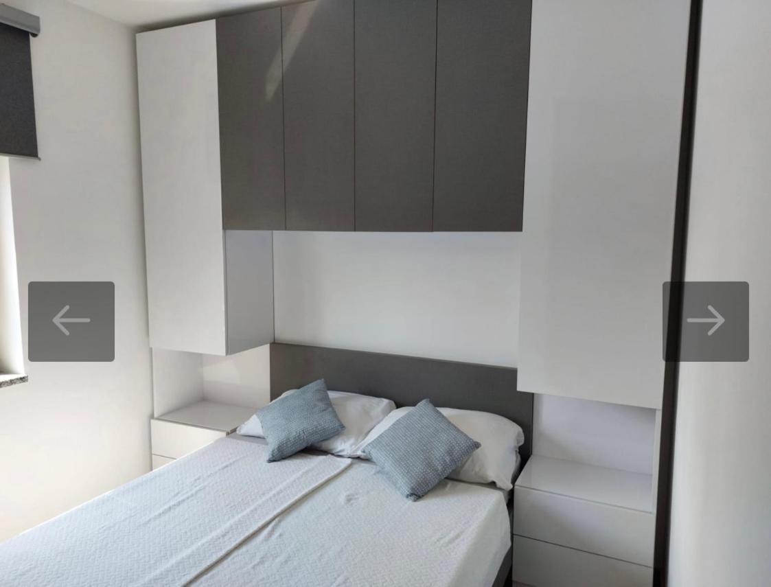 Apartmani Jedro ชิโล ภายนอก รูปภาพ