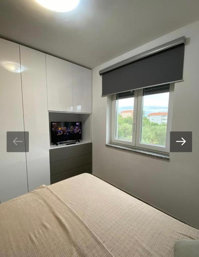 Apartmani Jedro ชิโล ภายนอก รูปภาพ