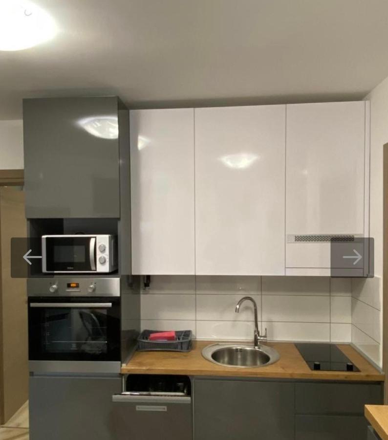 Apartmani Jedro ชิโล ภายนอก รูปภาพ