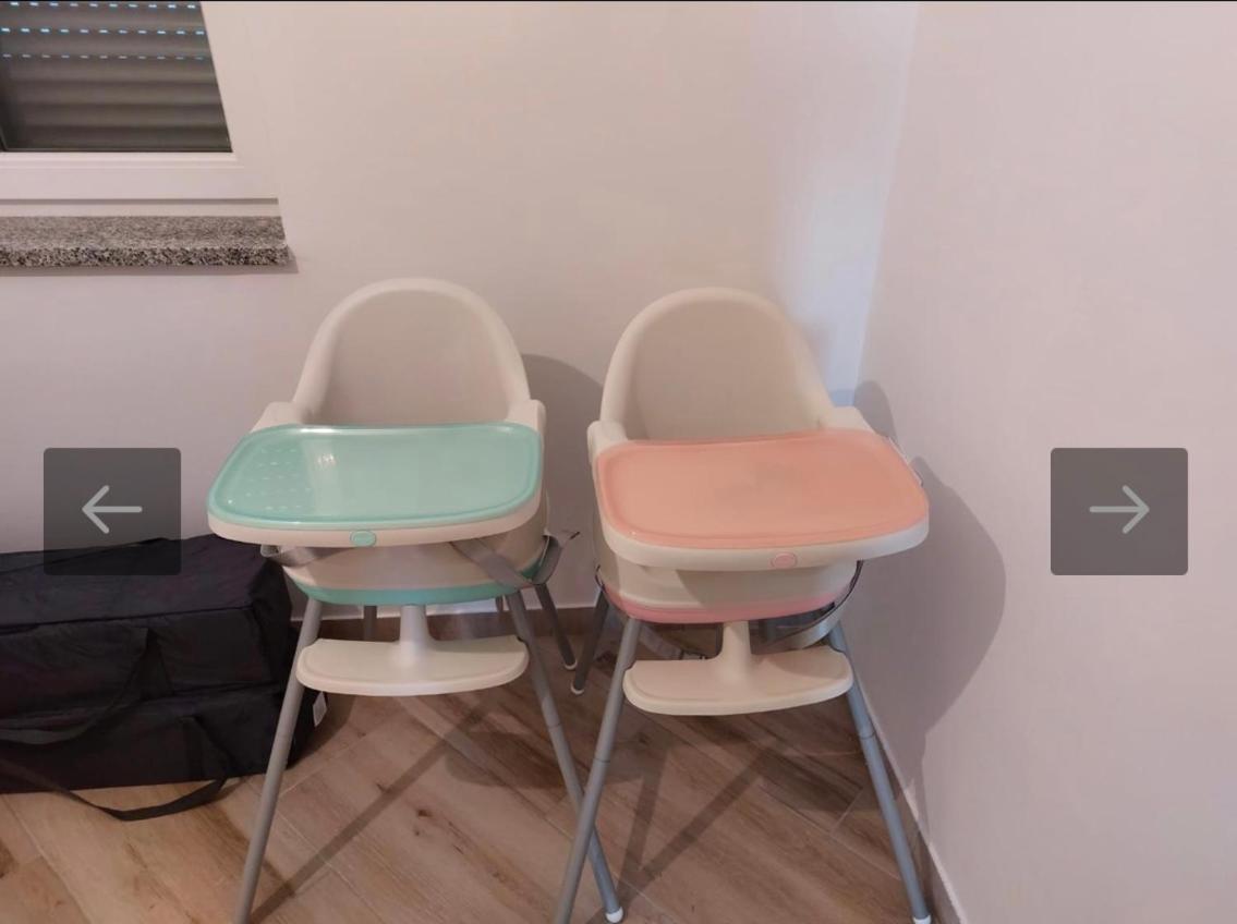Apartmani Jedro ชิโล ภายนอก รูปภาพ